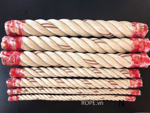 Day Thung Daybo Mau Nau