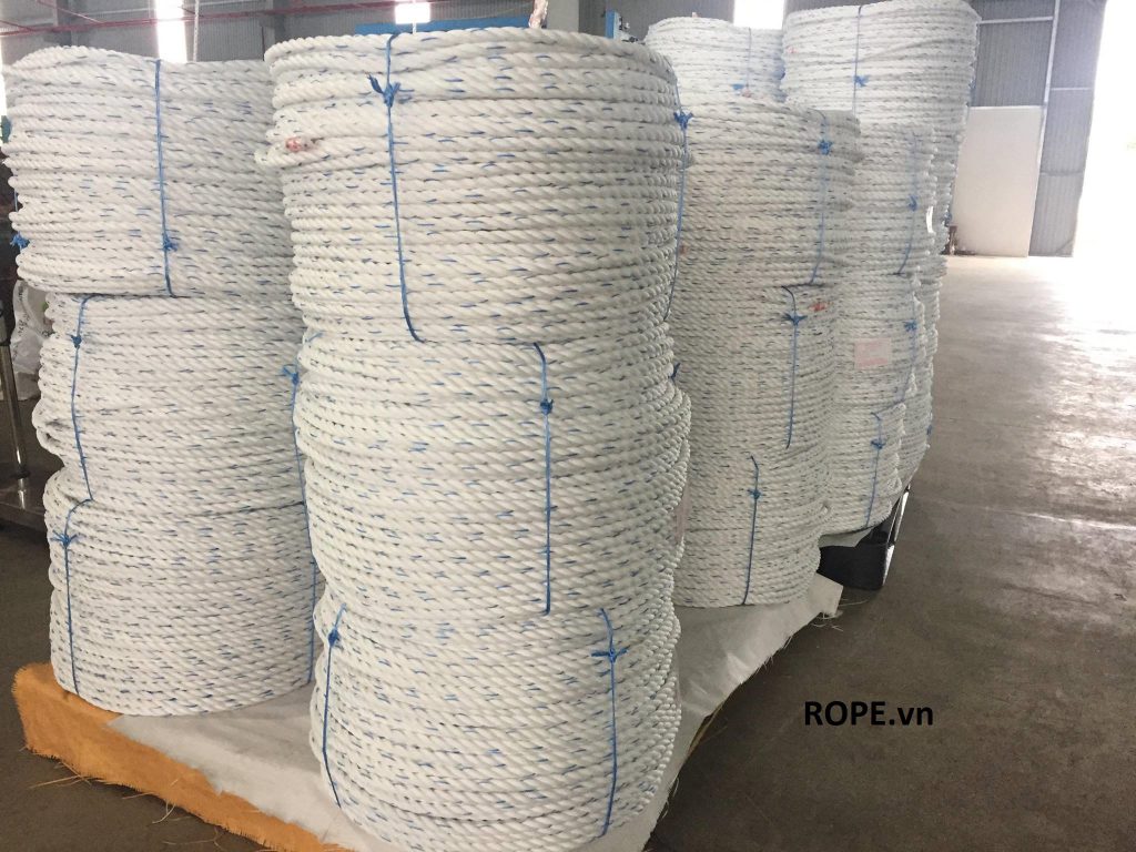 Day Thung Chac 3 Tao