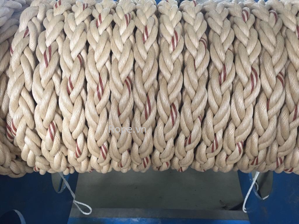 Rope Day Thung 8 Tao