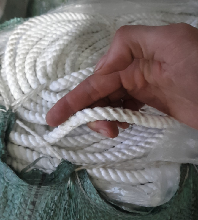 Day Du Day Thung 10mm