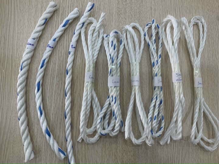 Day Du Day Thung Sanxuat