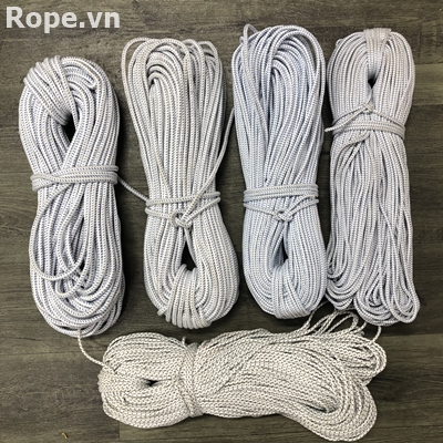 Day Du Tet Tron Mau Trang3