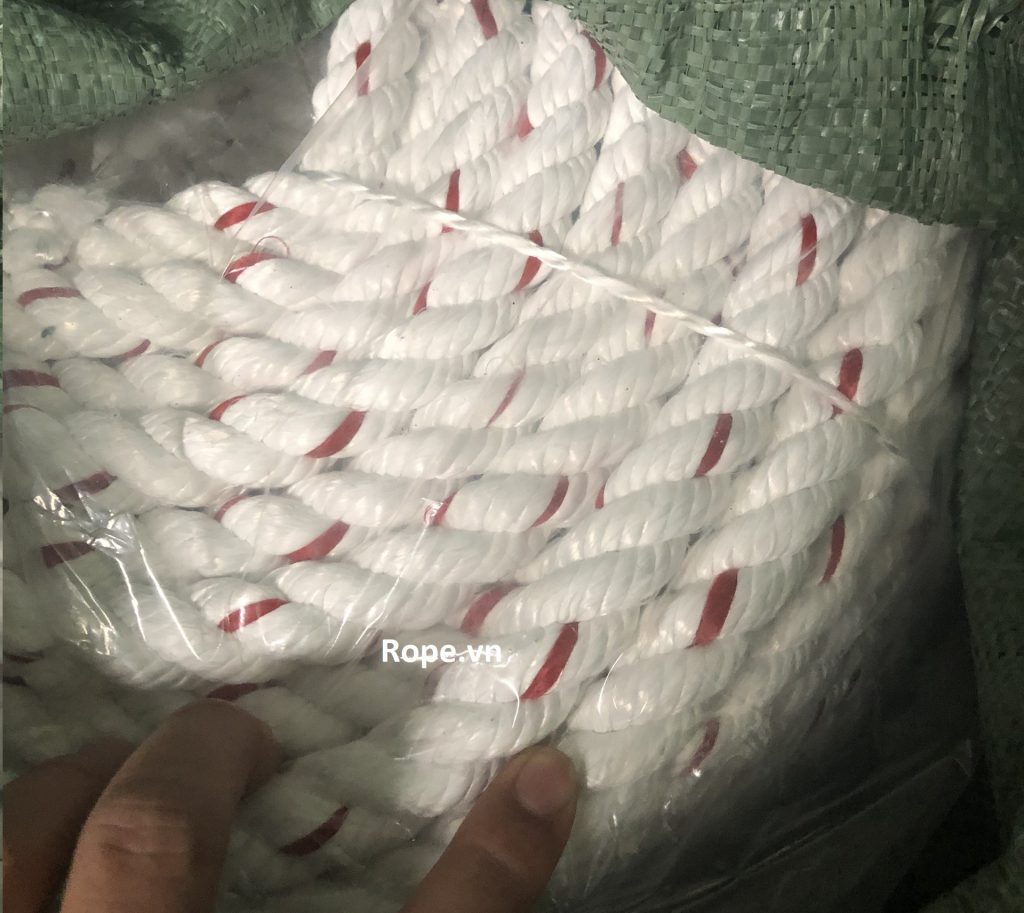 Day Thung Bao Ho Ha Noi