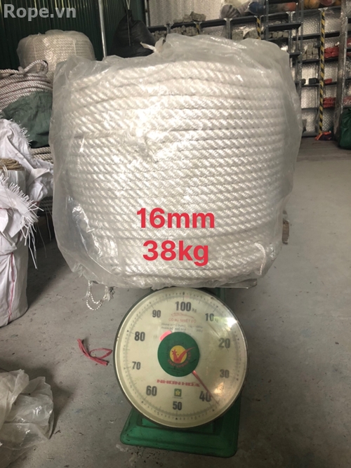 Day Thung Day Du Nilon56