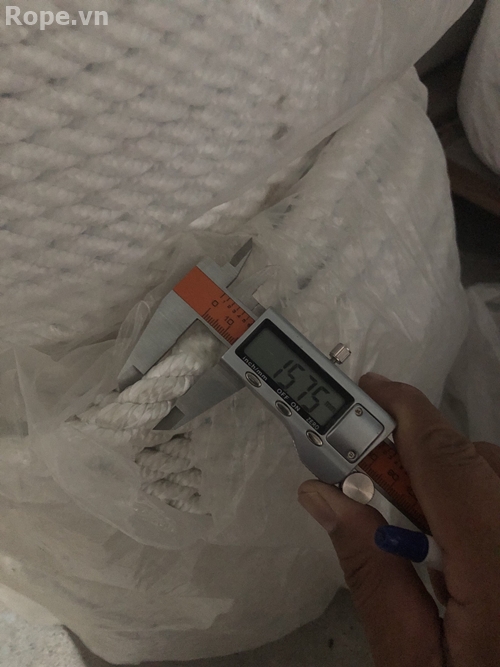 Day Thung Day Du Nilon6