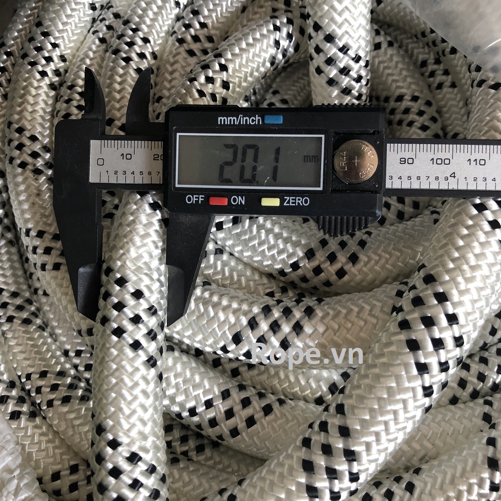 Day Thung Tho Lan Son