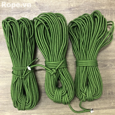 Z3341908882315 F52cd4bfbe7b0c2f9e78b352867a6b74